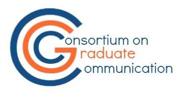 Logo for CGC