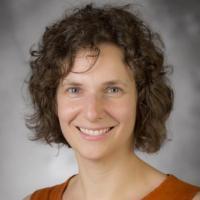 Eliana Schonberg, PhD