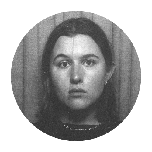 Round headshot of Natasha Lehner