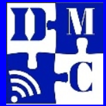 Duke Mentor Connect logo