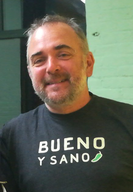 Dr. Luis Sáenz de Viguera Erkiaga